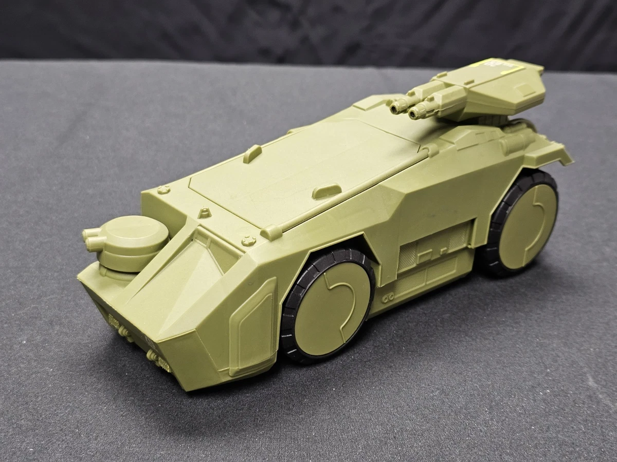 aliens apc products for sale | eBay