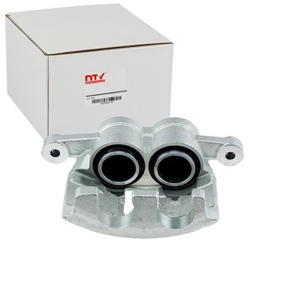 NTY BREMSSATTEL VORDERACHSE LINKS passend für FORD TRANSIT | HZP-FR-019