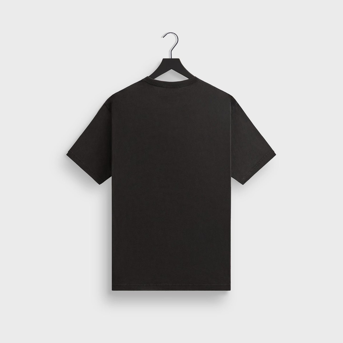 ☆ KITH x PEANUTS Joe Cool vintage tee コラボTシャツ ☆ s-l1200.jpg