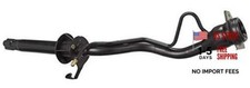 FN788 Fuel Tank Filler Neck
