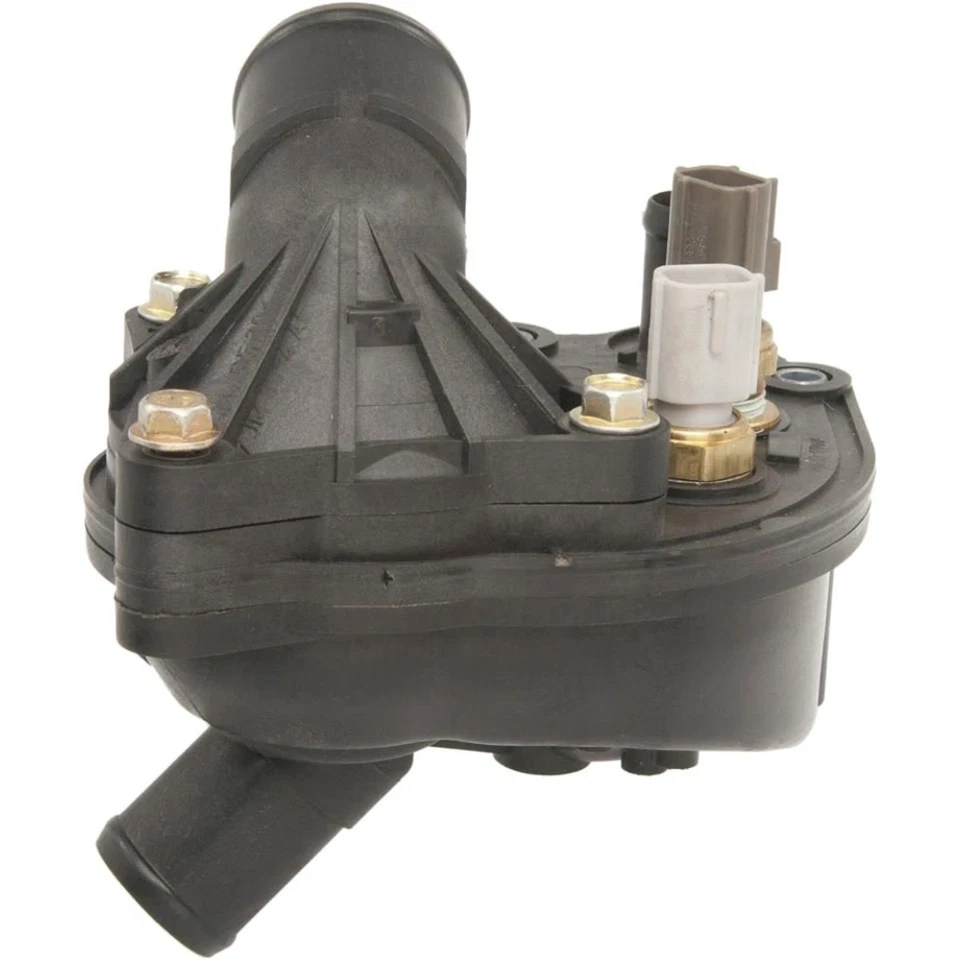 85331T 4-Seasons Four-Seasons Thermostat Housing for Explorer Ford Ranger Sport — 第 2/4 张图片