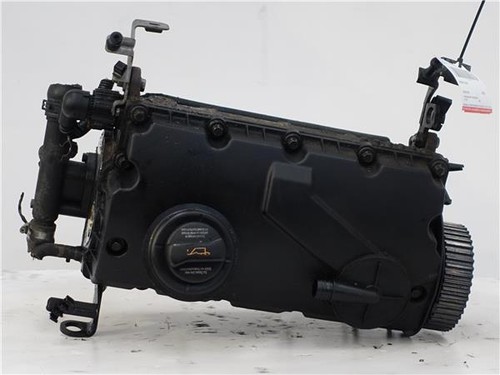 ZYLINDERKOPF Volkswagen Golf V (1K1) Hatchback 1.9 TDI (BKC) 2005 038103373R