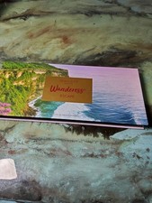 Wander Beauty Wanderess Escape Eyeshadow Pale...