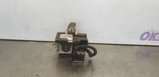 05 Chevy Silverado 2500 Abs Pump Motor Assembly 05 Chevy Silverado 2500 Abs Pump Motor Assembly