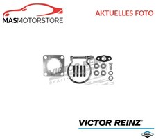 MONTAGESATZ DICHTSATZ TURBOLADER VICTOR REINZ 04-10210-01 A FÜR ALFA ROMEO 166