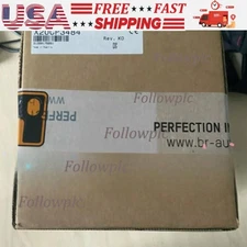 One B&R X20CP3484 PLC Module X20 CP 3484 New In Box Expedited Shipping
