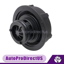Cap Assembly Radiator For Ford DG9Z-8100-A BE8Z-8100-A RS-530 DG9Z8100A