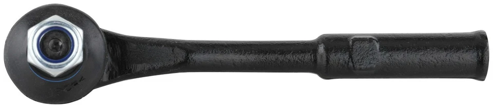 Extremo de barra de amarre de dirección Delphi exterior para Mercedes-Benz S350 2006 Foto 4 de 4