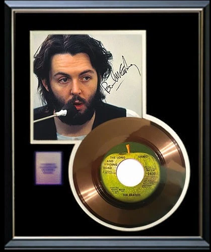 Beatles Rare for sale | eBay