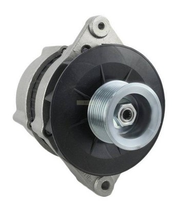 CAL21158GS Lichtmaschine - DOOSAN,JOHN DEERE