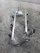 2005-2019 Nissan Frontier Fuel Injection Parts Fuel Injector Id 166007s00a 2005-2019 Nissan Frontier Fuel Injection Parts Fuel Injector Id 166007s00a