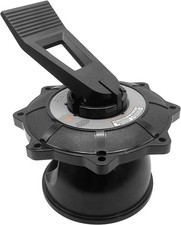 SPX0740BA Key Cover and Handle Assembly Multi...