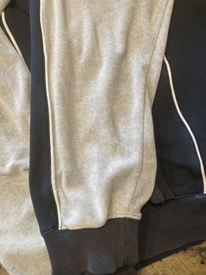 Shady LTD World Tour Hoodie Medium Black Gray Eminem Slim Shady