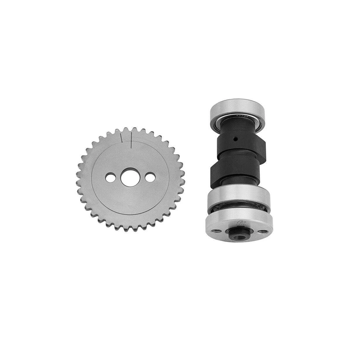 TB Parts Performance Camshaft Kit, Stage 2 – KLX110 2002-2009
