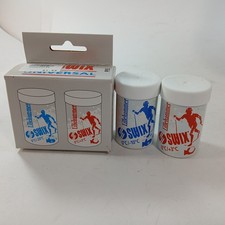 Swix Wax Universal Lillehammer