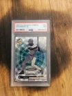1999 Upper Deck HoloGrFX - Sample Ken Griffey Jr #60