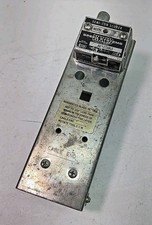 Speed Systems Semi-Con Scorer Cable Wire 1700...