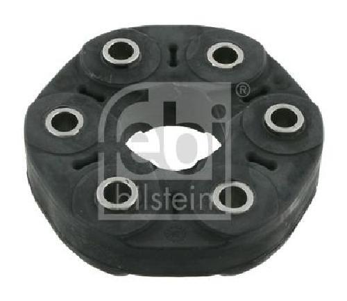 Original Febi Bilstein Gelenk LäNgswelle 15351 FüR Mercedes-Benz-image