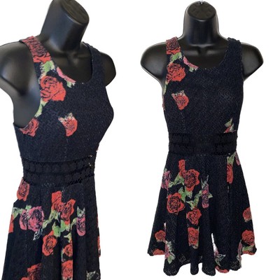 chinese dress ladies Womens Masquerade Mask Black  Masquerade Store