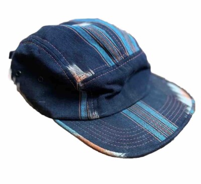 Estate LA Hat (One Size Fits All)