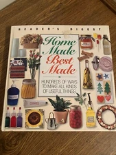*Home Made - Best Made