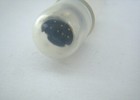 Bild 6 von 15