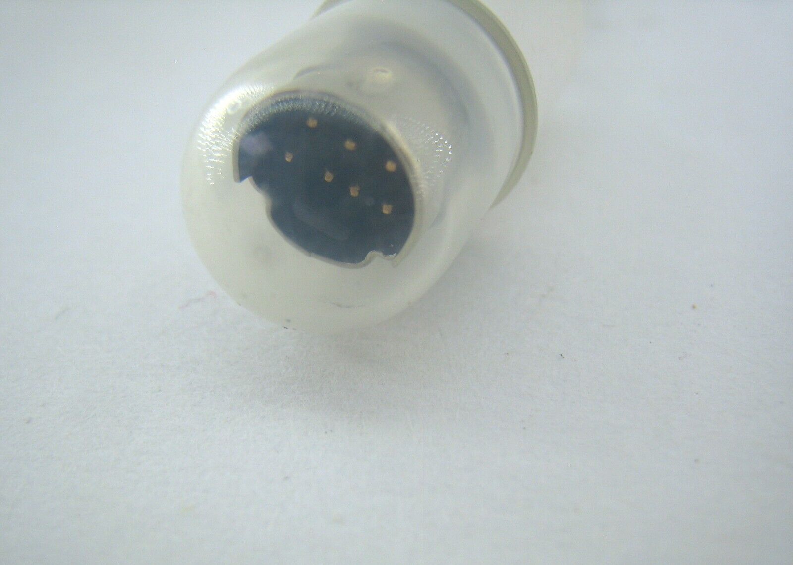 Bild 6 von 15