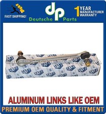 Mercedes W218 W212 4Matic Vorne Stabilisator Link Right 212 320 26 89 2123202689