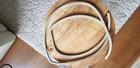 <!--F#f_0-->HOLDEN DOOR TRIM PINCHWELD LIGHT TAN BROWN COMMODORE VB VC VH VK VL turbo v8 ss<!--F/-->