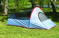 Texsport Saguaro Bivy Tent 01165 on sale Texsport Saguaro Bivy Tent 01165 on sale