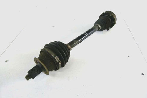 Gelenkwelle vorn links Antriebswelle Original VW Audi Skoda Polo 6R 6R0407761