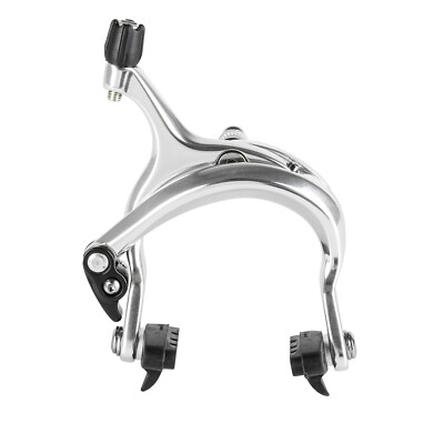 PROMAX Retro Rennrad-/U-Bremse, Seitenzugbremse