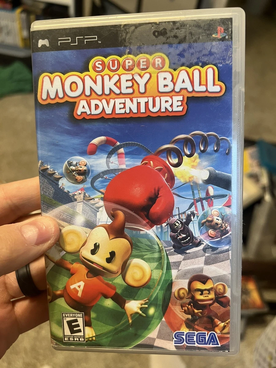 Ball adventure games deals