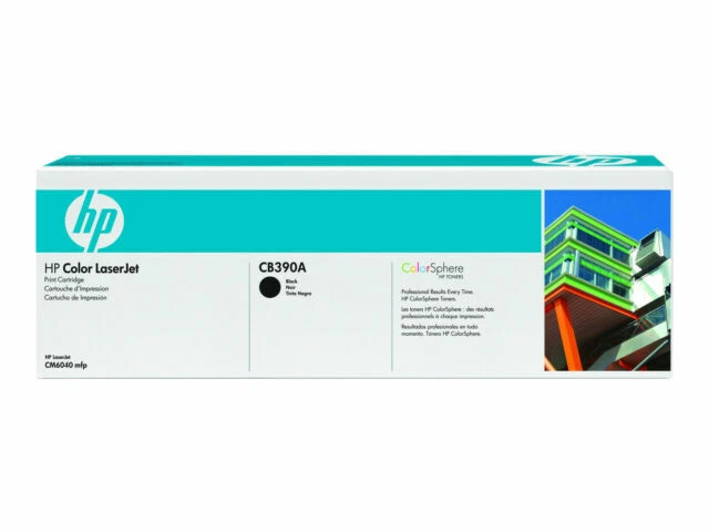 HP Genuine/Original Printer Toner Cartridges