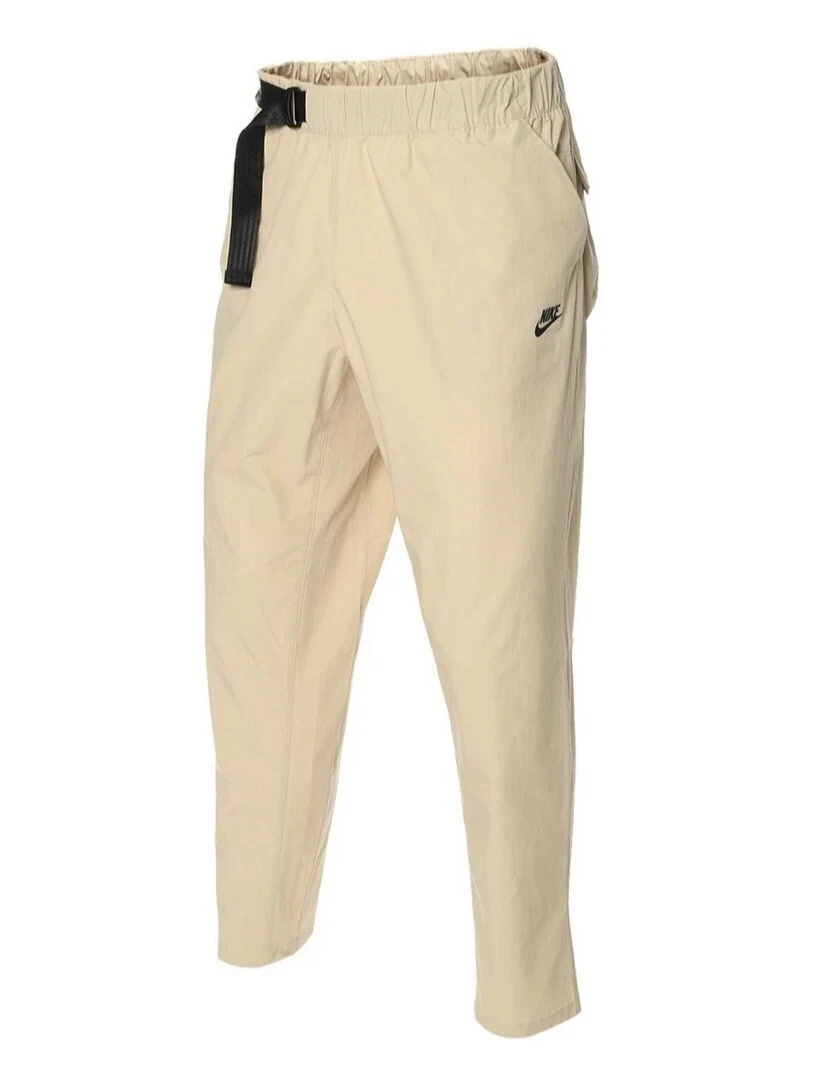Nike Sportswear Woven Pants