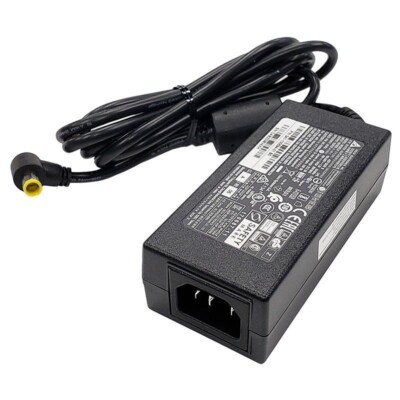 #ad Cisco Power Cube 4 CP PWR CUBE 4= Brand New 1 Year Warranty $29.95