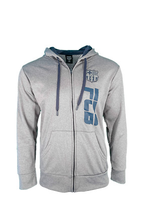 fc jacket