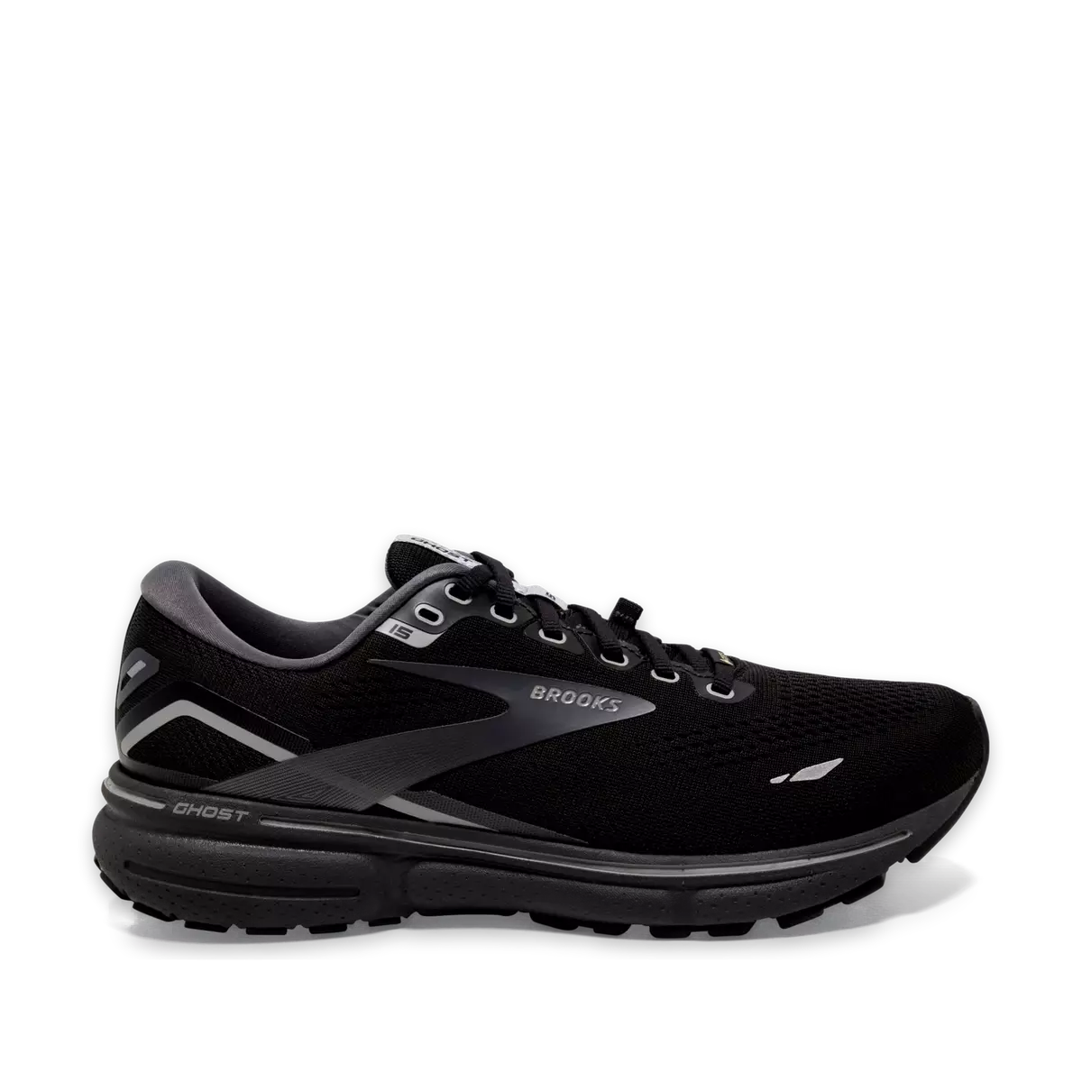 Brooks ghost gore clearance tex