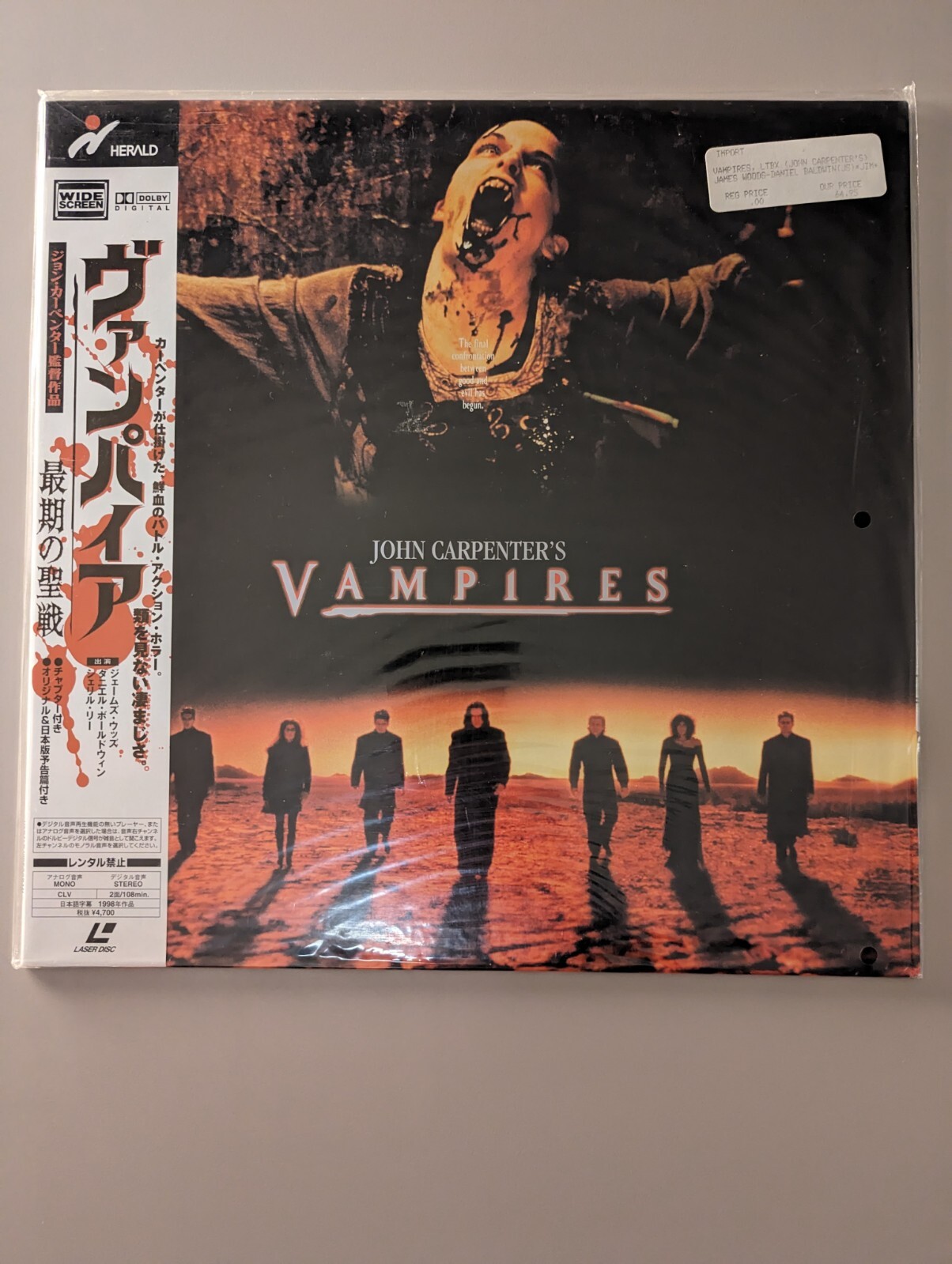 Picture 1 of 10
