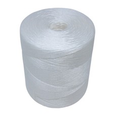 1KG* Polypropylene Poly Baling/Bailing/Baler/Packaging Rope/Twine P350 3mm