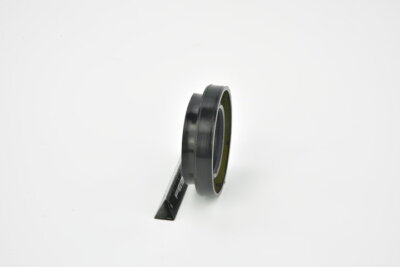 Drive Shaft Oil Seal 33.05X54.3X9X16 For TOYOTA ETIOS/LIVA/CROSS NGK1#,NUK1#