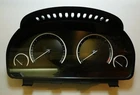 BMW 6WA Digital Cluster Instrument kombi F01 F07 F10 F11 F12 Virginized