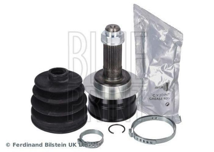 Joint extérieur Suzuki SX4 1.5 1.6 anti fuite graisse cardan 28x80x26 mm