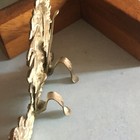 Picture 5 of 5