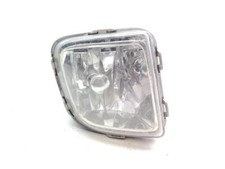 nebelscheinwerfer rechts für HYUNDAI H-1 STAREX LIMUSINA 2.5 1997 20723262