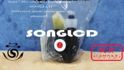 1PCS NEW 100-90756 LP PUMPHEAD LPP-200.15  via DHL or FedEx
