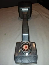 Roberts Knee Kicker Extended Handle Carpet Installation Tool Model #10-412 USA