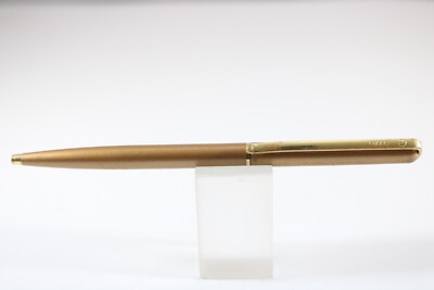 Vintage Elysee 60 Line Brunnen & Kugelschreiber, 37 verschiedene Modelle, UK Verkäufer