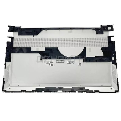 For HP ENVY 13-BA 13T-BA Base Cover Bottom Lower Case Cover Silver L94027-001 - Afbeelding 2 van 2
