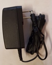 Genuine Netgear AD2025F10, 332-10740-01 12V 1A Power Supply
